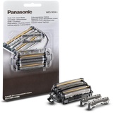 Panasonic Ersatzscherkopf WES9034