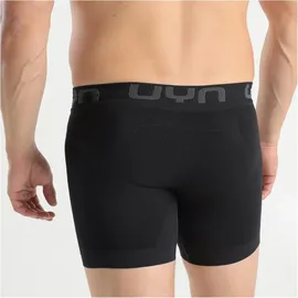 Uyn Position+ Schwarz XXL