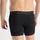 Uyn Position+ Schwarz XXL