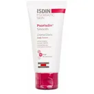 Creme gegen Hautrötungen Isdin Psorisdin 50 ml