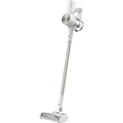 XIAOMI Xiaomi Vacuum Cleaner G20 Stielsauger, Akkubetrieb Staubsauger, Akkubetrieb, 460 Watt