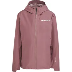 ADIDAS W MT 2.5L RDY J QUICRI