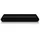 Sonos Ray schwarz