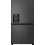LG GSJC41EPPE