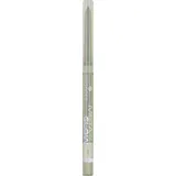 Essence Meta Glow Duo-Chrome eye pencil 03 Galactic Chrome 0.2 g