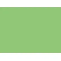 Mank Tischset aus Airlaid in Apfelgrün, 40 x 30 cm, |100 Stück | Platzset Platzdeckchen