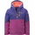 TROLLKIDS Kids Hemsedal Snow Jacket XT 128