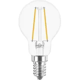 Philips CorePro LED#34774800
