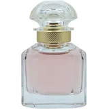 Guerlain Mon Guerlain Eau de Parfum 50 ml
