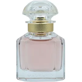 Guerlain Mon Guerlain Eau de Parfum 50 ml