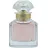 50 ml