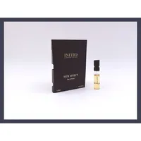 Initio Parfums Privés Initio - Side Effect [1,5ml, Eau de Parfum] Luxus Probe [NEU!]