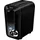 Fellowes Powershred LX65 Schwarz