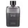 GUCCI Guilty pour Homme Eau de Toilette 90 ml