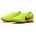Tiempo Pro AG volt/black 40 5
