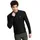 Siroko J1 Furkapass Jacke - Black - L