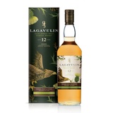 Lagavulin 12 Jahre Special Release 2020