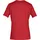 Under Armour Boxed Sportstyle SHORT SLEEVE«, Gr. M
