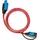Victron Energy Victron 2m DC-Verlängerungskabel f. Blue IP65