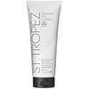 Gradual Tan Classic Daily Firming Lotion