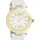 Oozoo Vintage Series UOC5756A Leder 40 mm