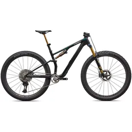 Specialized Epic 8 S-Works Evo Di2 2026 29 Zoll RH Unbekannt