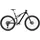 Specialized Epic 8 S-Works Evo Di2 2026 29 Zoll RH Unbekannt