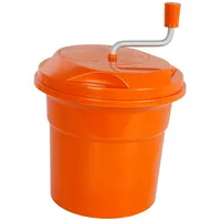 Saro Salatschleuder RENA 121