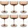 Villeroy & Boch Like Glass Sektglas 0,1 l 6-tlg.