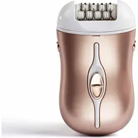 LIVOO Rechargeable Epilator DOS167P