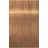 9-60 extra hellblond schoko natur 60 ml