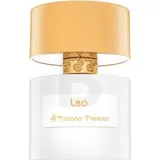 Tiziana Terenzi Leo Extrait de Parfum 100 ml
