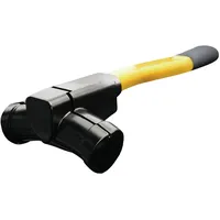 BASI KFZ 103 Lenkradkralle