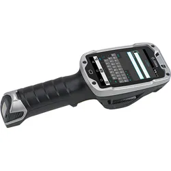 Zebra TC8300 - Datenerfassungsterminal - robust - Android 8.1 (Oreo)