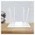 Cudy WR1200 AC1200 Wi-Fi Router