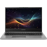 Captiva Power Starter I81-316 Intel Core i7-1255U 32 GB RAM 1 TB SSD