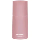 Microplane Gewürzmühle Dusty Rose