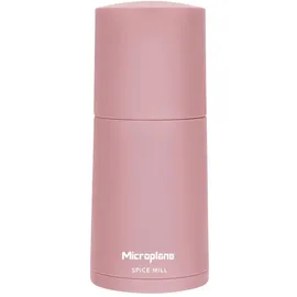 Microplane Gewürzmühle Dusty Rose