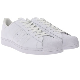 adidas Superstar cloud white/cloud white/cloud white 47 1/3