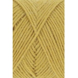 Lang Yarns Jawoll Silk 50g 130.0150