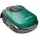 Robomow RK 3000 Pro
