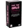 IMC TOYS What Do You Meme for The Girls! Kartenspiel
