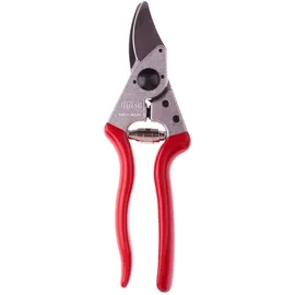 FELCO Gartenschere 16