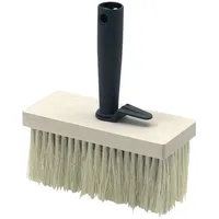 Nölle Profi Brush Deckenbürste Holz 170 x 70 mm