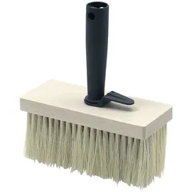 Nölle Profi Brush Deckenbürste Holz 170 x 70 mm