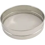 Stalgast Mehlsieb, Ø 25,5 Cm