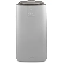 De'Longhi Pinguino GentleJet PAC AP120