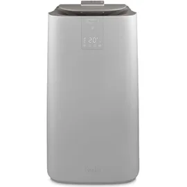 De'Longhi Pinguino GentleJet PAC AP120