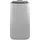 De'Longhi Pinguino GentleJet PAC AP120