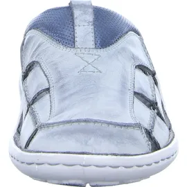 Krisbut Herren 343639353737 grau 41 EU